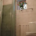 Alloggio in famiglia U Marii *